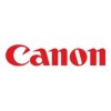Canon GI-51C Cyan Ink Bottle