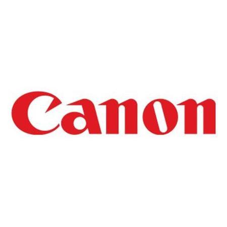Canon GI-51C Cyan Ink Bottle