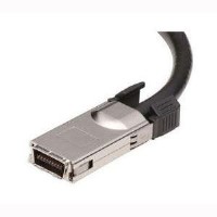 HP transceiver module