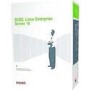 SuSE Linux Enterprise Server for x86 - subscription licence