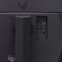 LG 45GR75DC UltraGear 45" QHD 200Hz VA Curved Gaming Monitor