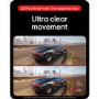 LG 45GR75DC UltraGear 45" QHD 200Hz VA Curved Gaming Monitor