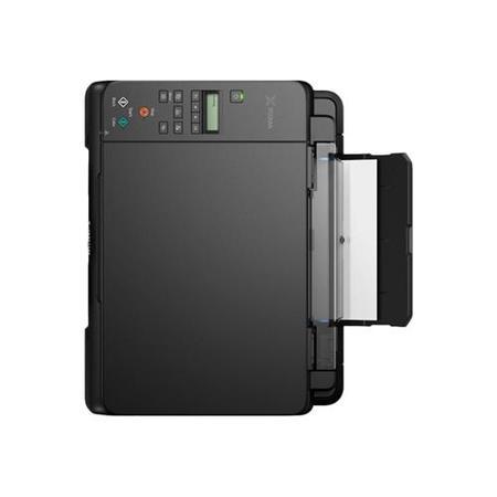 Canon Pixma G650 A4 Colour Multifunction Inkjet Printer