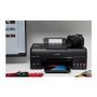 Canon Pixma G650 A4 Colour Multifunction Inkjet Printer