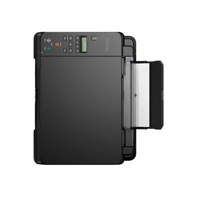Canon PIXMA G650 A4 Colour Multifunction Inkjet Printer