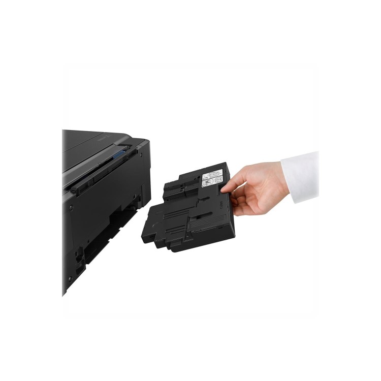 Canon Pixma G550 A4 Colour Inkjet Printer