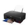 Canon Pixma G550 A4 Colour Inkjet Printer