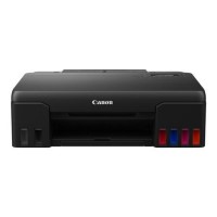 Canon Pixma G550 A4 Colour Inkjet Printer Canon Pixma G550 A4 Colour Inkjet Printer