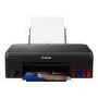 Canon Pixma G550 A4 Colour Inkjet Printer