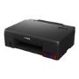 Canon Pixma G550 A4 Colour Inkjet Printer