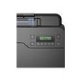 Canon Pixma G550 A4 Colour Inkjet Printer