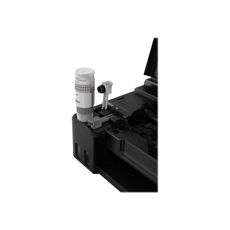 Canon Pixma G550 A4 Colour Inkjet Printer