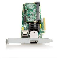 HPE P212/256 Smart Array Controller