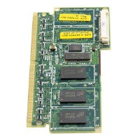HPE memory - 256 MB - DDR2