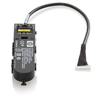 HPE 650 mAh P-Series Battery 