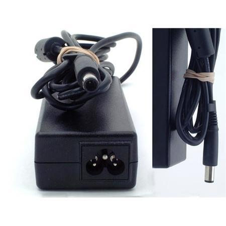 Compaq AC adapter Power 463955-001