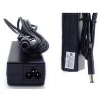 Compaq 18.5V 65W AC Power Adapter