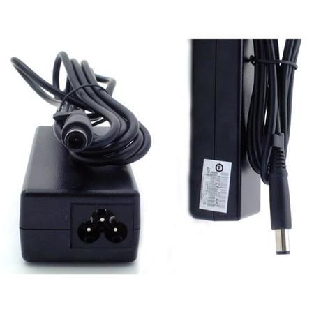 Compaq 18.5V 65W AC Power Adapter