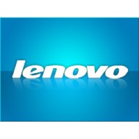 Lenovo Upgrade to 4 Year On-Site Service Next Business Day warranty
