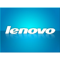 Lenovo Upgrade to 4 Year On-Site Service Next Business Day warranty