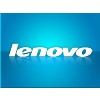 Lenovo Upgrade to 4 Year On-Site Service Next Business Day warranty