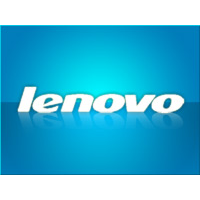 Lenovo Upgrade to 3 Year On-Site Service Next Business Day with HDD/SSD Warranty