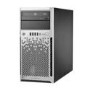 Hewlett Packard ProLiant ML350e Gen8 v2 Intel Xeon Quad-Core E5-2407v2 Tower Server 