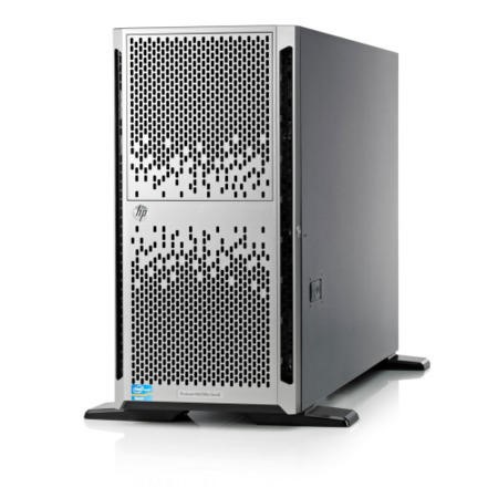 HPE ProLiant ML350e Gen8 ※v2仕様E5-2470 v2 470065-652_2_LargeProductImage