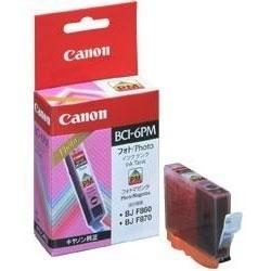 Canon BCI 6PM - ink tank