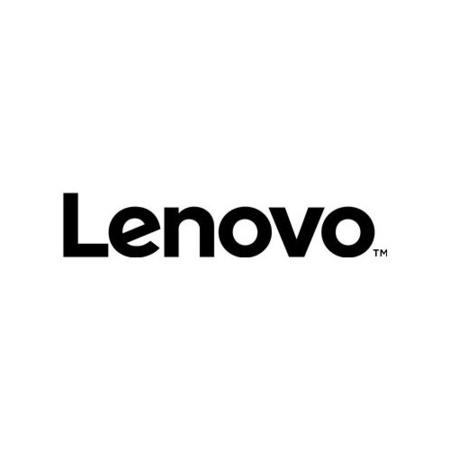 Lenovo ServeRAID M5200 Series RAID 5 Upgrade - RAID controller cache memory 1GB - for ServeRAID M5210 System x3300 M4 x3650 M4 HD x3850 X6 x3950 X6