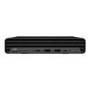 HP Pro Desk 440 G6 Core i3-10100T 8GB 256GB SSD Windows 10 Pro Desktop PC