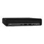 HP Pro Desk 440 G6 Core i3-10100T 8GB 256GB SSD Windows 10 Pro Desktop PC
