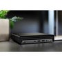 HP Pro Desk 440 G6 Core i3-10100T 8GB 256GB SSD Windows 10 Pro Desktop PC