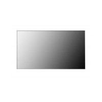 LG 47LV35A-5B 47" Full HD LED Large Format Display