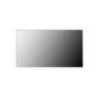 LG 47LV35A-5B 47" Full HD LED Large Format Display