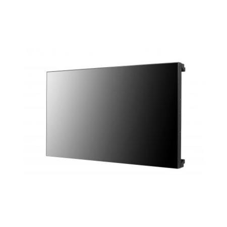 LG 47LV35A-5B 47" Full HD LED Large Format Display