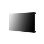 LG 47LV35A-5B 47" Full HD LED Large Format Display