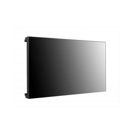 LG 47LV35A-5B 47" Full HD LED Large Format Display