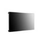 LG 47LV35A-5B 47" Full HD LED Large Format Display