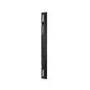 LG 47LV35A-5B 47" Full HD LED Large Format Display
