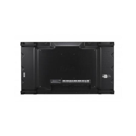 LG 47LV35A-5B 47" Full HD LED Large Format Display