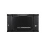 LG 47LV35A-5B 47" Full HD LED Large Format Display
