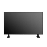 LG 42WX30MW 42" Full HD Large Format Display