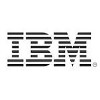 IBM Microsoft Windows Server 2008 - 5 CALs  ROK