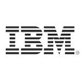 IBM Microsoft Windows Server 2008 - 5 CALs  ROK