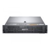 Dell PowerEdge R740 Xeon Silver 4114 2..GHz 16GB 1 x 300GB SAS HDD 8 x 2.5&quot; Hot Plug HDD Rack Server