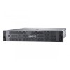 Dell PowerEdge R740 Xeon Silver 4114 2..GHz 16GB 1 x 300GB SAS HDD 8 x 2.5&quot; Hot Plug HDD Rack Server