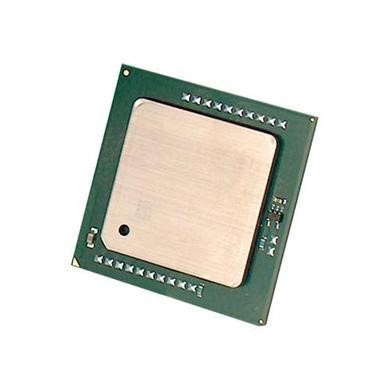 HP Processor upgrade - 1 x Intel Xeon X7460 / 2.67 GHz - L3 16 MB