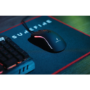 SureFire Hawk Claw RGB Wired Gaming Mouse Black