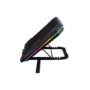 SureFire Bora X1 RGB Gaming Laptop Cooling Pad